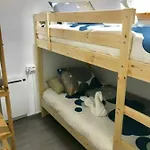 Appartement Antiguo No Valido Barcelona