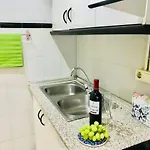 Antiguo No Valido *