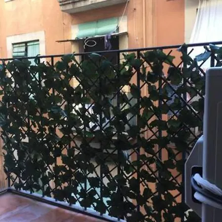 Antiguo No Valido * Barcelona